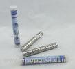 Water Ionizing Cartridge , Nano Energy Hydrogen Ionizing Stick