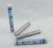 Water Ionizing Cartridge , Nano Energy Hydrogen Ionizing Stick