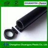 Waterproof Extrusion EPDM Rubber Sealing Strip window Seal Strip Black