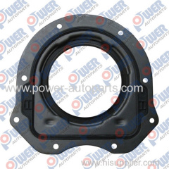 SHAFT SEALS CRANSHAFT REAR FORD TRANSIT 2.4 3S7Q 6701 AA