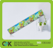 Factory price 3D Spring Butterfly Invitation Cards of GuangDong