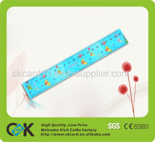 Factory price beautiful 3d card of GuangDong 
