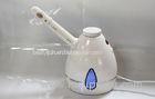 Hot Steam Beauty Facial Steamer Sauna Equipment, Facial Steam Machine