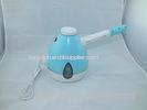 Mini Spa Facial Steamer With Hot Steam, Multifunction Facial Equipment For Home