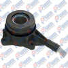 CLUTCH BEARING FORD TRANSIT 2.4 4C117C559AA