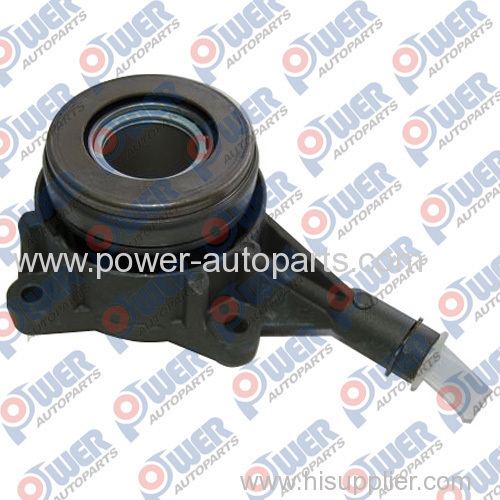 CLUTCH BEARING FORD TRANSIT 2.4 4C11 7C559 AA