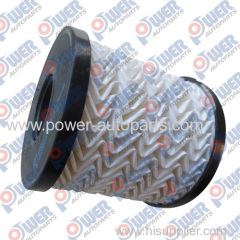 OIL FILTER FORD TRANSIT 2.4 6C1Q 6G624 B1B