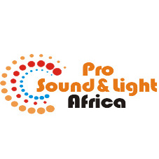 Pro Sound and Light Africa Exhibition 2016