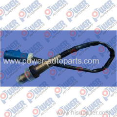 OXGEN SENSOR FORD TRANSIT 2.4 6C11 9G444 AA