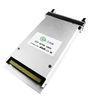 100G CFP Multi Mode Optical Transceiver LR4 10KM Module RoHS 6 Compliant