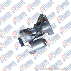 EGR VALVE FORD TRANSIT 2.4 8C1Q9D475BA