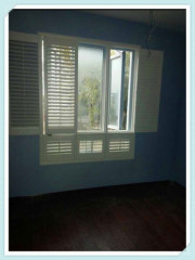 Window Covering Best Window Shutter