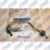 FORD TRANSIT FUEL PIPE 6C1Q 9C993