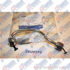 FORD TRANSIT FUEL PIPE 1372351