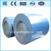 prepainted galvanized steel ppgi