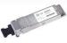 Infiniband QDR QSFP + Optical Transceiver 40G LR4 10KM Multi - Source