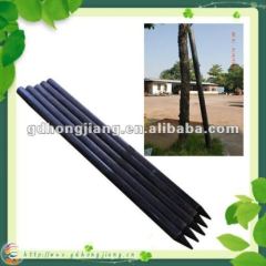 ECO Plastic Fencing Post