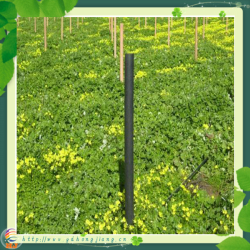 Garden Plastic Stake for Tree Support