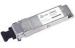 Full - duplex QSFP + Optical Transceiver 40G SR4 150M Juniper Compatible