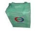 Eco-Friendly Non Woven Fabric Bags , Silk screen Cooler Non-Woven Bag