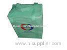 Eco-Friendly Non Woven Fabric Bags , Silk screen Cooler Non-Woven Bag