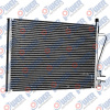 CONDENSER FOR FORD 2S6H 19710 AA