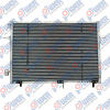 CONDENSER FOR FORD 95GW 19710 AC