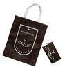 promotional shopping bags eco Shoulder bag