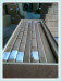 63MM/89MM/114MM Window Covering Best Window Shutter