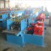 Guardril Roll forming machine