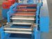 Guardril Roll forming machine