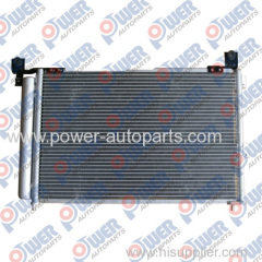 CONDENSER FOR FORD 3M3519710CA/CB