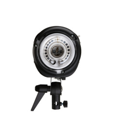 XZ 1200D remote control Studio Flash Lighting