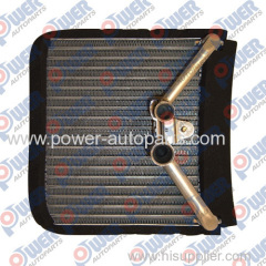 EVAPORATOR FOR FORD XS7H 19850 AA