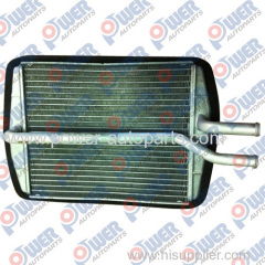 EVAPORATOR FOR FORD 96FW 18476 AD