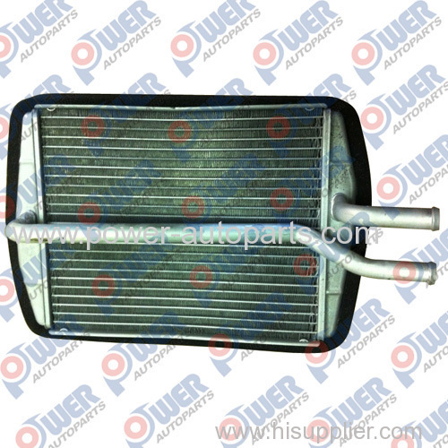 EVAPORATOR FOR FORD XS6H 18B539 AA