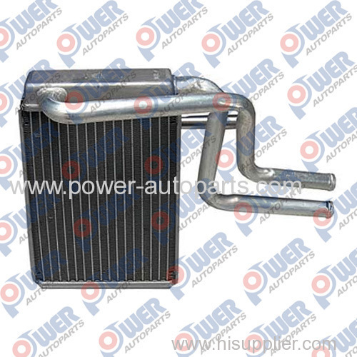 EVAPORATOR FOR FORD 93BW18476AA