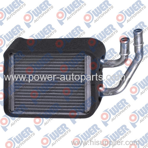 EVAPORATOR FOR FORD 7M0820091A