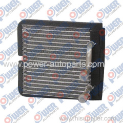 EVAPORATOR FOR FORD XSH19850AA