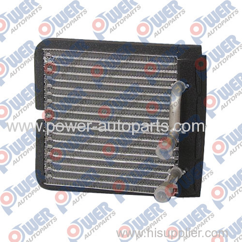 EVAPORATOR FOR FORD YS4H 19850 BA