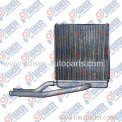 EVAPORATOR FOR FORD XS4H 18476 AB