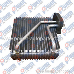 EVAPORATOR FOR FORD 95NW 19850 AA