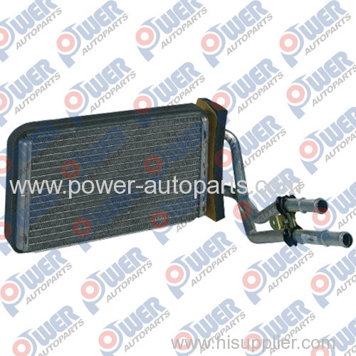 EVAPORATOR FOR FORD 95VW18476AB