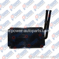 EVAPORATOR FOR FORD 88VW 18539 AB