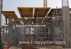 Ring-lock Scaffolding Table Formwork Permanent Slab Scaffold Formwork with Adjustable Scaffoldings