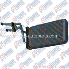 EVAPORATOR FOR FORD 95VW 18476 BC