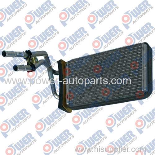 EVAPORATOR FOR FORD 95VW 18B539 BE