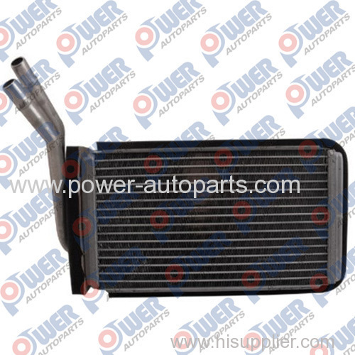 EVAPORATOR FOR FORD YCIH18B539AA