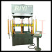CNC four-column Hydraulic Press Machine