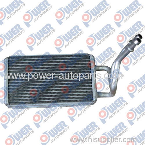 EVAPORATOR FOR FORD 0288922AB